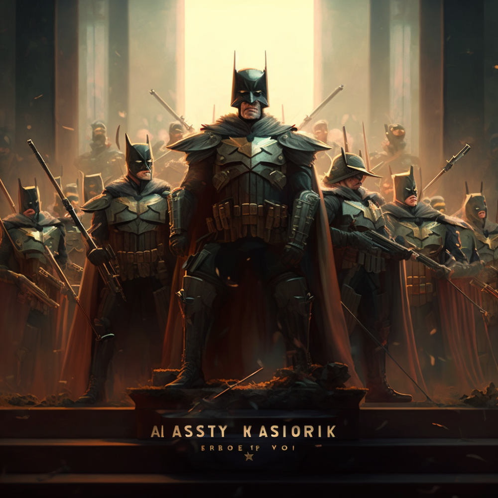 akuma_Army_of_Justice_No_Choir_98a81178-b27a-4ecb-bfa6-d28794c7c6e9.png.webp.png