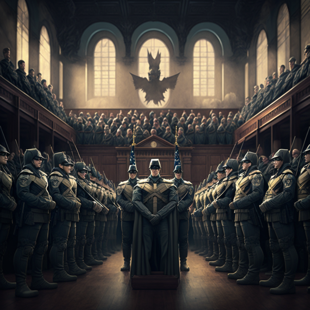 akuma_Army_of_Justice_No_Choir_ec1f6282-ce67-4aa3-bd86-375ffaa45d97.png.webp.png