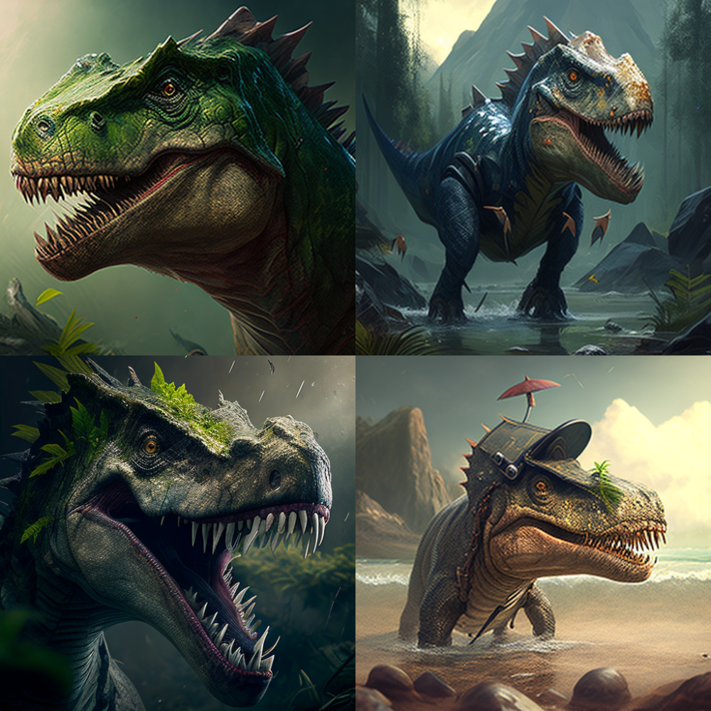 akuma_jurassic_durzog_256e94e4-2ac3-4b06-ab58-5409f154e625.png.webp.png