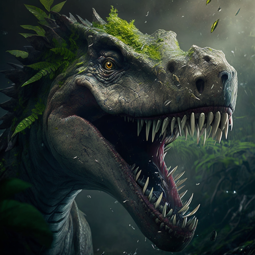 akuma_jurassic_durzog_9bfbe728-1724-4647-8720-e56cb8281e0a.png.webp.png