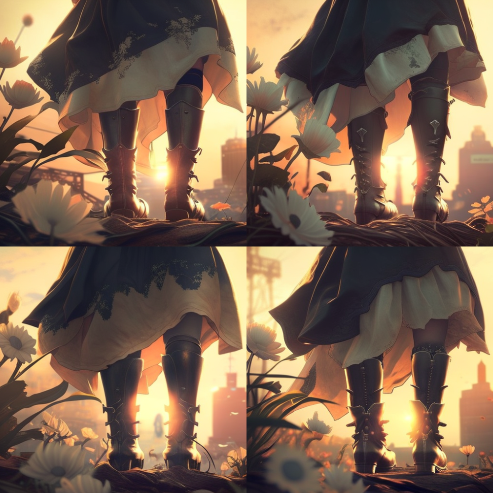 akuma_nier_automata_close_up_shot_sunset_covered_eyes_high_heel_8e6aa36c-02d5-412f-9cf2-40342df9adaa.png.webp.png