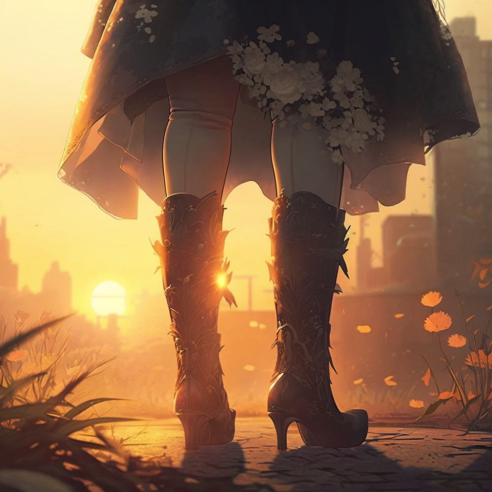 akuma_nier_automata_close_up_shot_sunset_covered_eyes_high_heel_b1657ab4-5cb3-47be-bff6-63b352afcaa1.png.webp.png