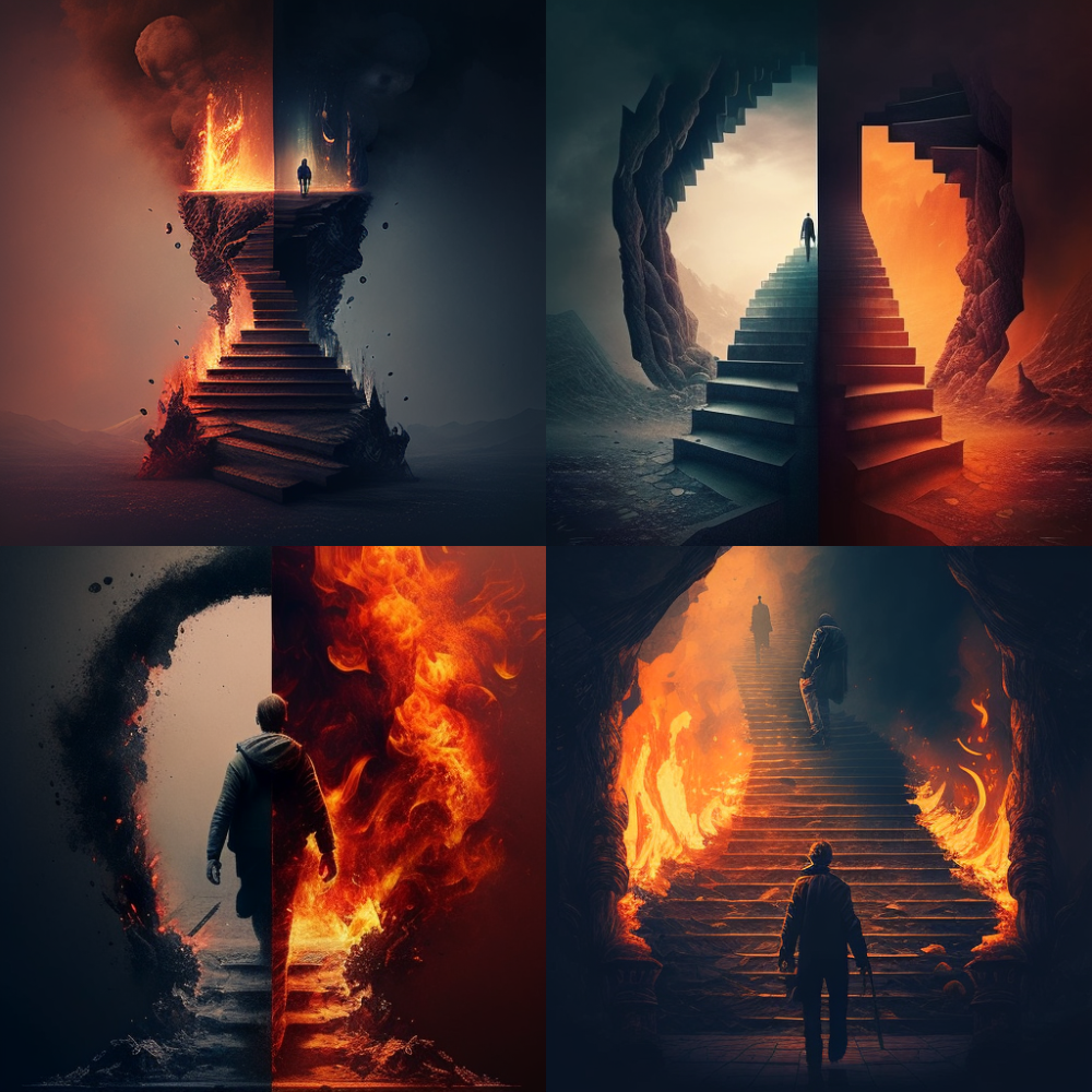akuma_two_steps_from_hell_4a39393a-3920-43ba-a534-29219172f0cd.png.webp.png