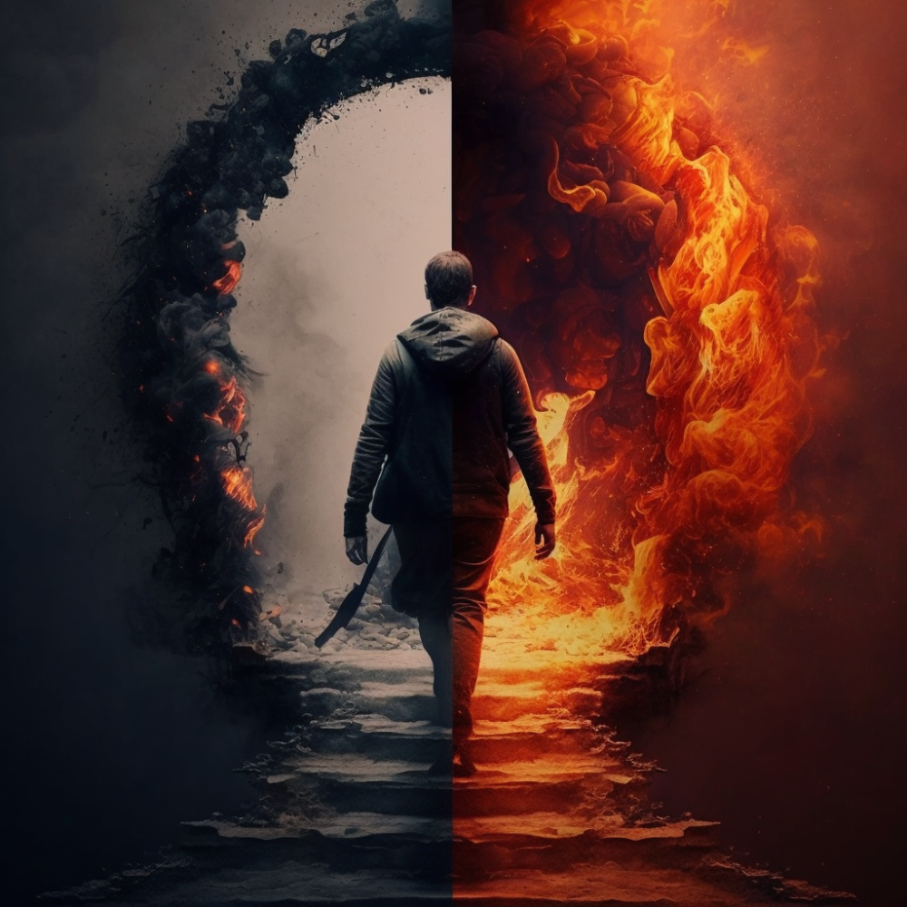 akuma_two_steps_from_hell_52a8d564-3445-4a7a-8bca-f4d74a212a55.png.webp.png