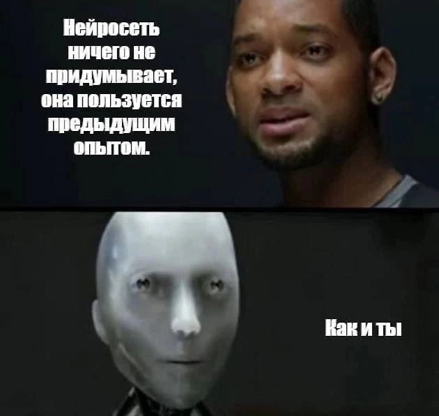 ANqW1.jpg.jpeg