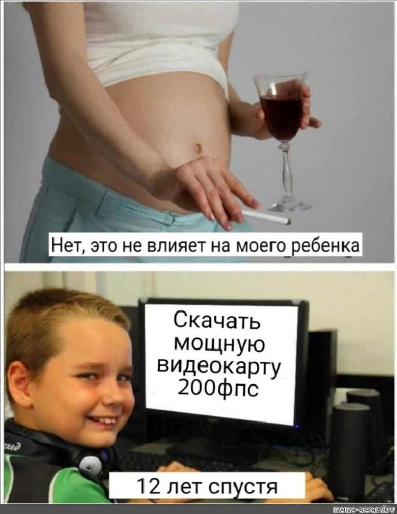 b53e58675cc2214dc9287544891f9259.jpg.jpeg