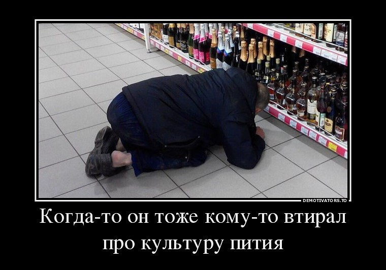B9qp4jSm5YA.jpg.jpeg