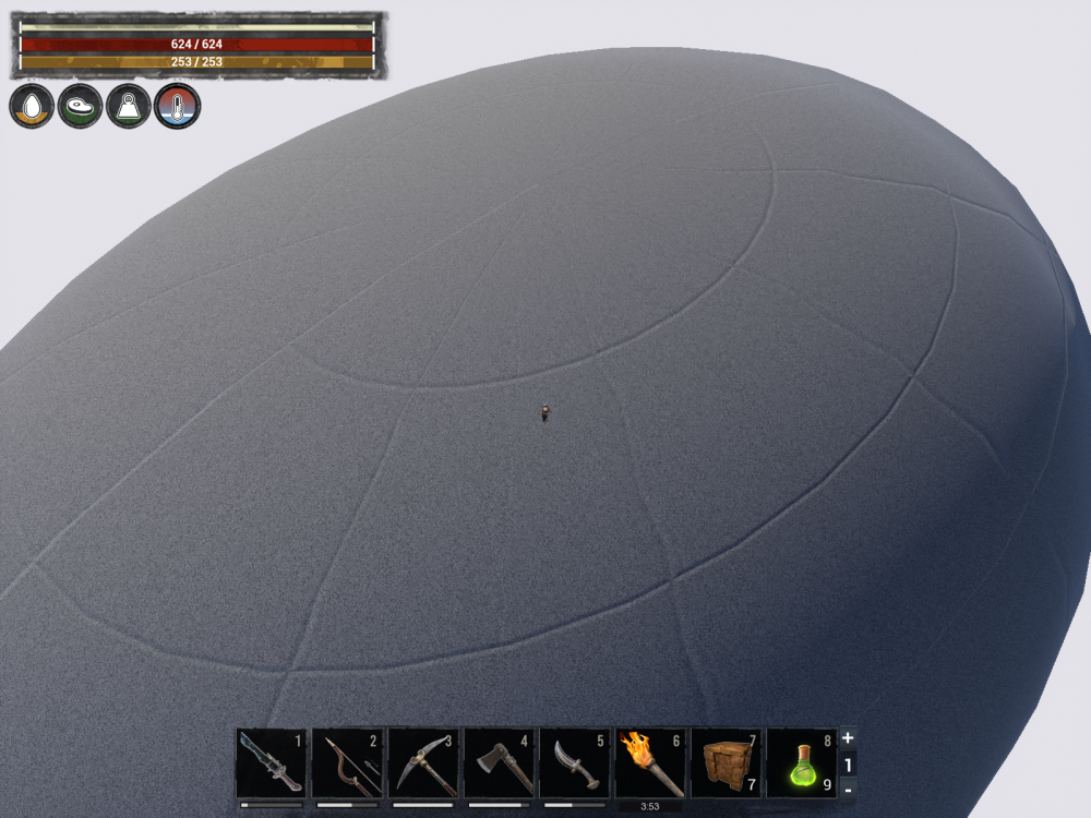 ~ConanSandbox04tex.png