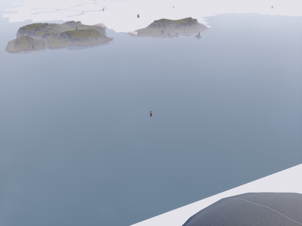 ~ConanSandbox05tex.png