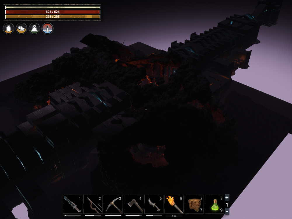 ~ConanSandbox06tex.png