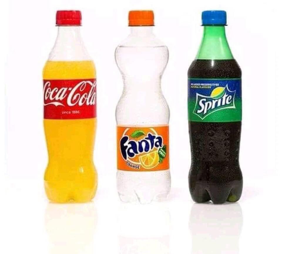 DgsfCt_X0AAcP0I.jpg.jpeg