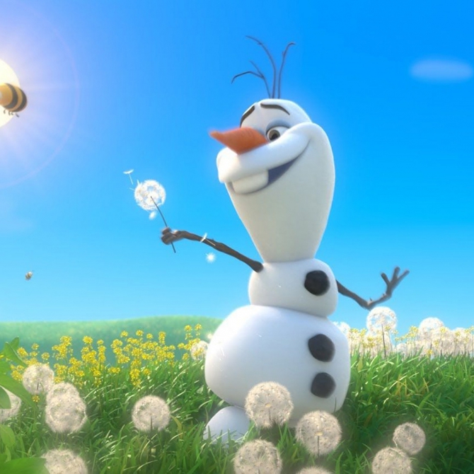 disney-frozen-olaf-short-youtube-film-01.jpg.jpeg