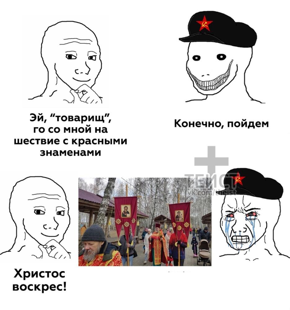 DM_4jGEWFFk.jpg.jpeg
