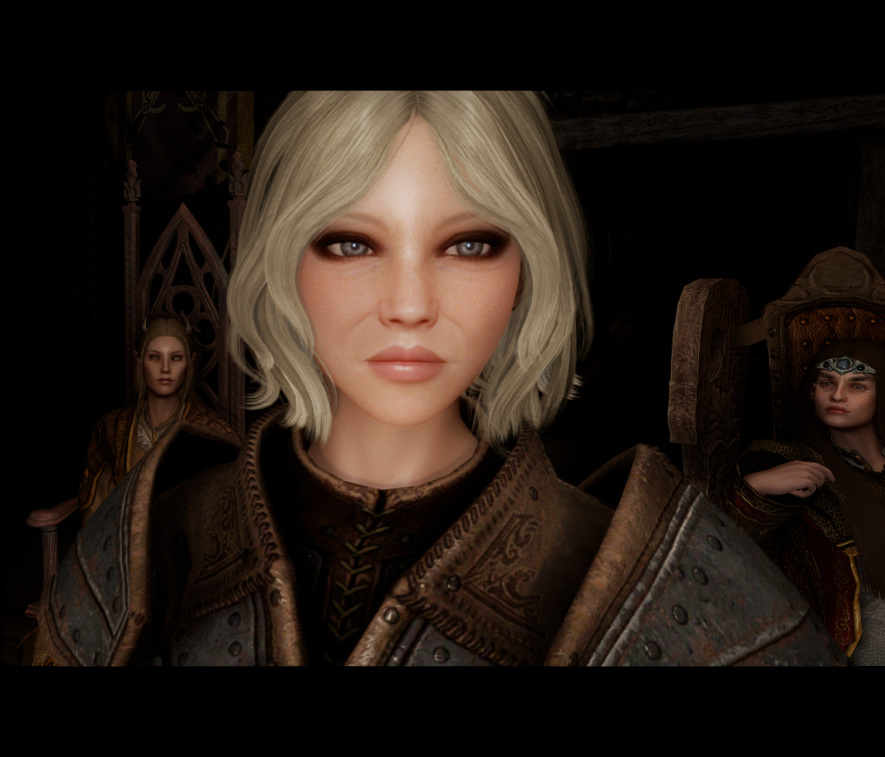 enb2022-11-9-23-04-57.png.png