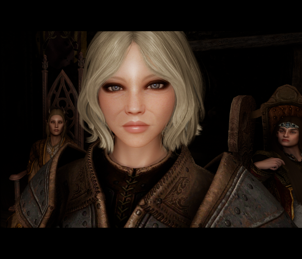 enb2022-11-9-23-05-00.png.png