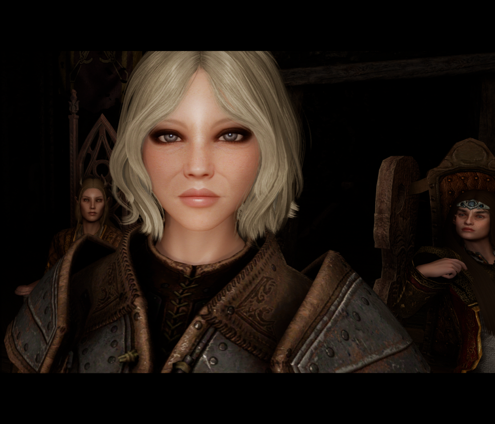 enb2022-11-9-23-05-02.png.png