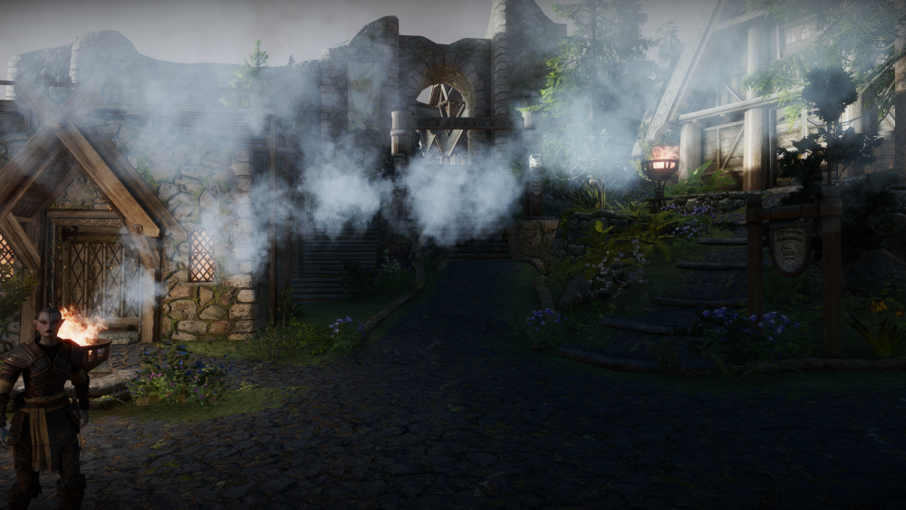 Enb2023-2-18.png.png