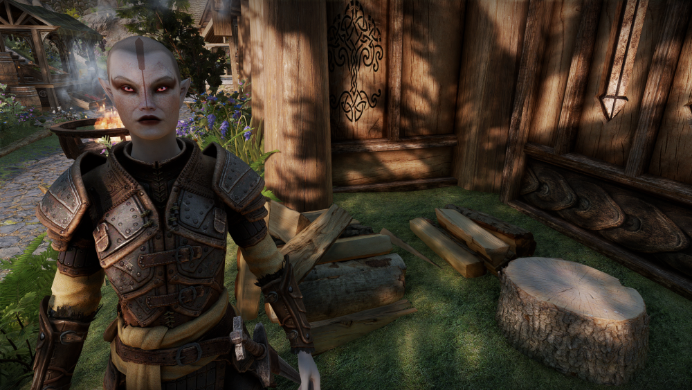 Enb2023.png.png