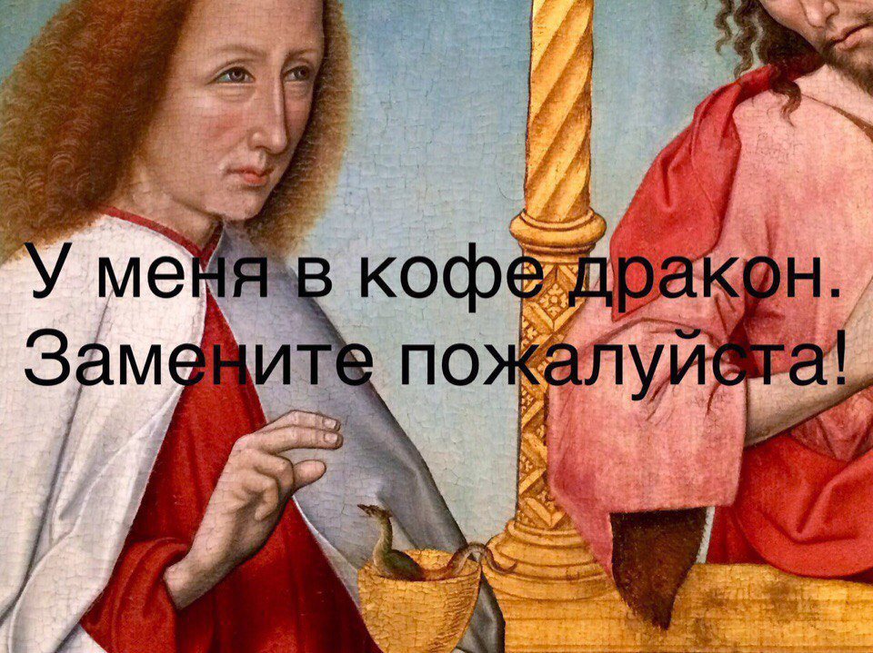 f0ecbed447f480d4a633858d264ee7dc.jpg.jpeg