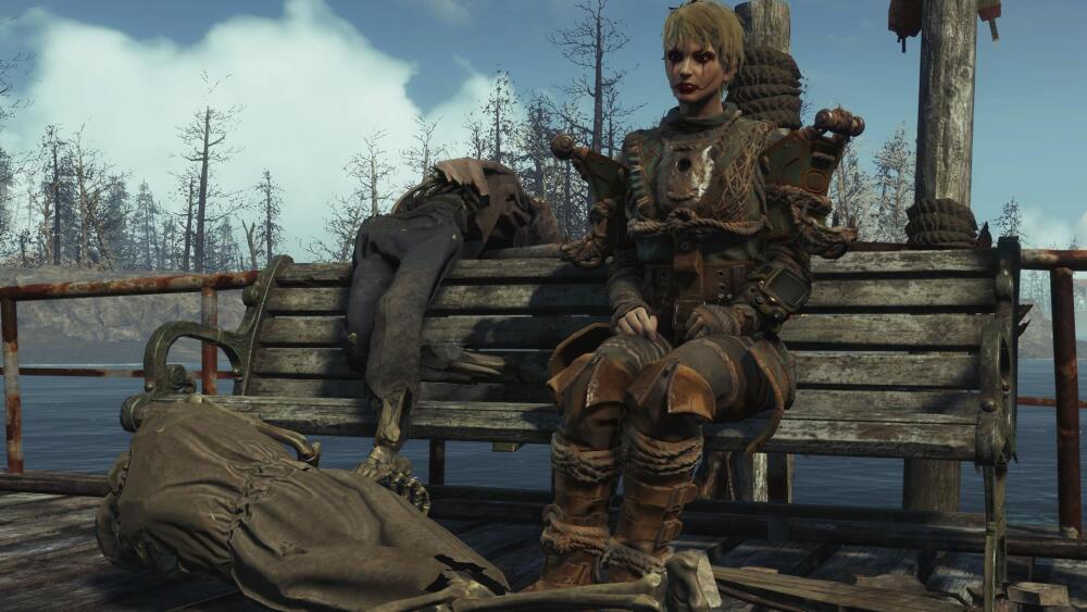 Fallout4-2023-01-24-19-07-37-38.jpg.jpeg