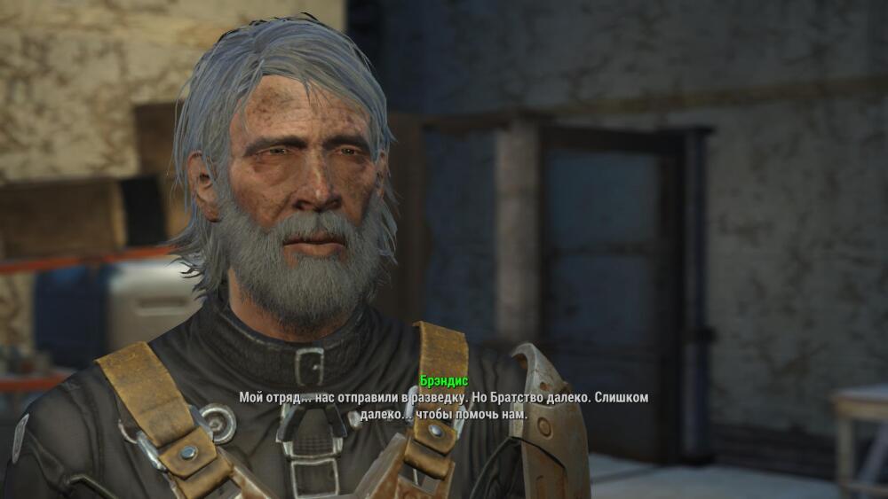 Fallout4-2023-01-28-11-03-06-88.jpg.jpeg