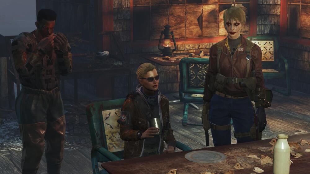 Fallout4-2023-02-13-13-44-18-63.jpg.jpeg