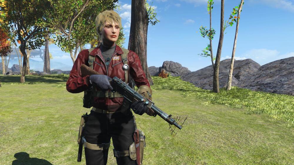 Fallout4-2023-02-18-23-17-43-58.jpg.jpeg