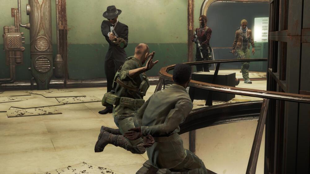 Fallout4-2023-03-02-20-28-12-50.jpg.jpeg