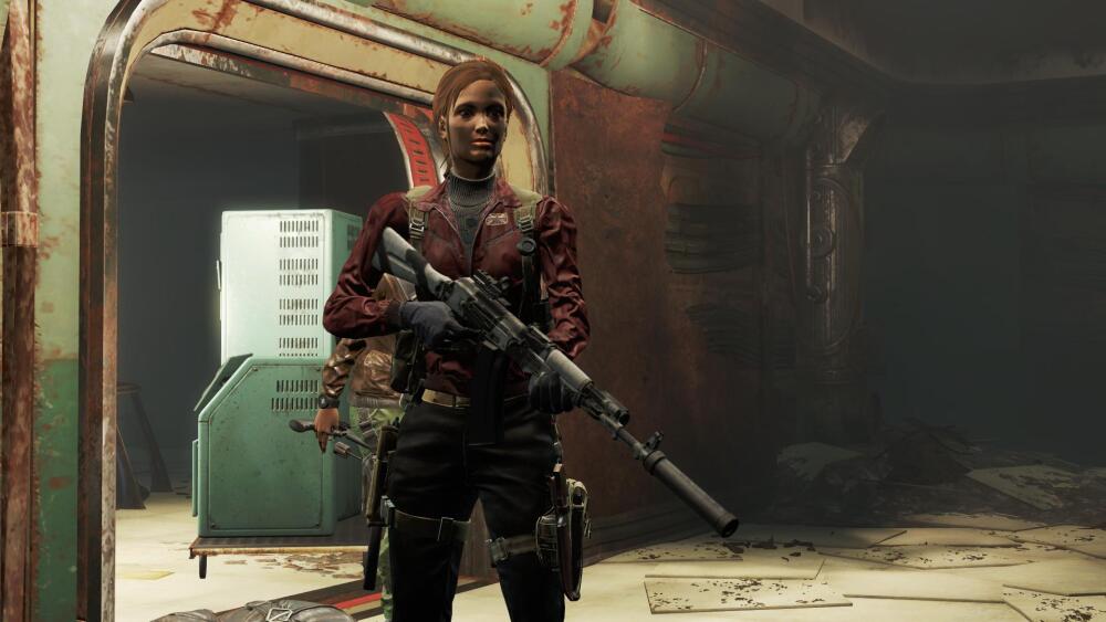 Fallout4-2023-03-02-20-30-26-74.jpg.jpeg