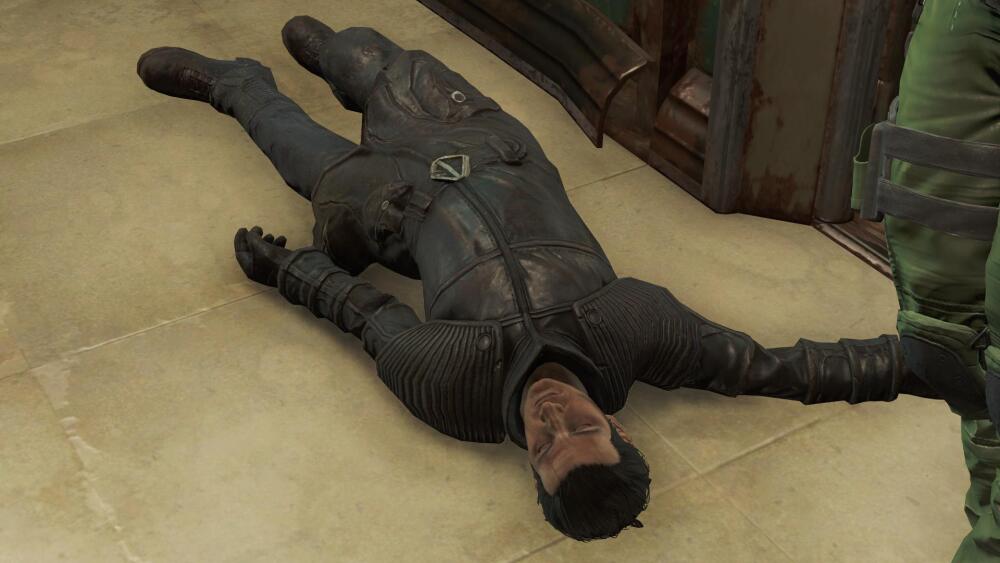 Fallout4-2023-03-02-20-31-01-09.jpg.jpeg