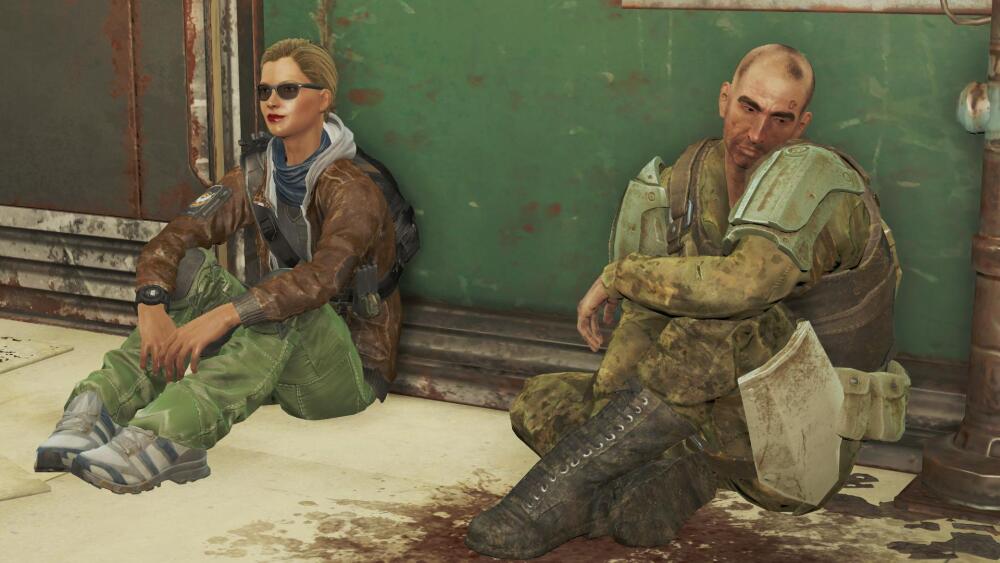 Fallout4-2023-03-05-01-00-16-94.jpg.jpeg