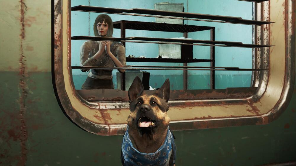 Fallout4-2023-03-05-01-00-54-42.jpg.jpeg