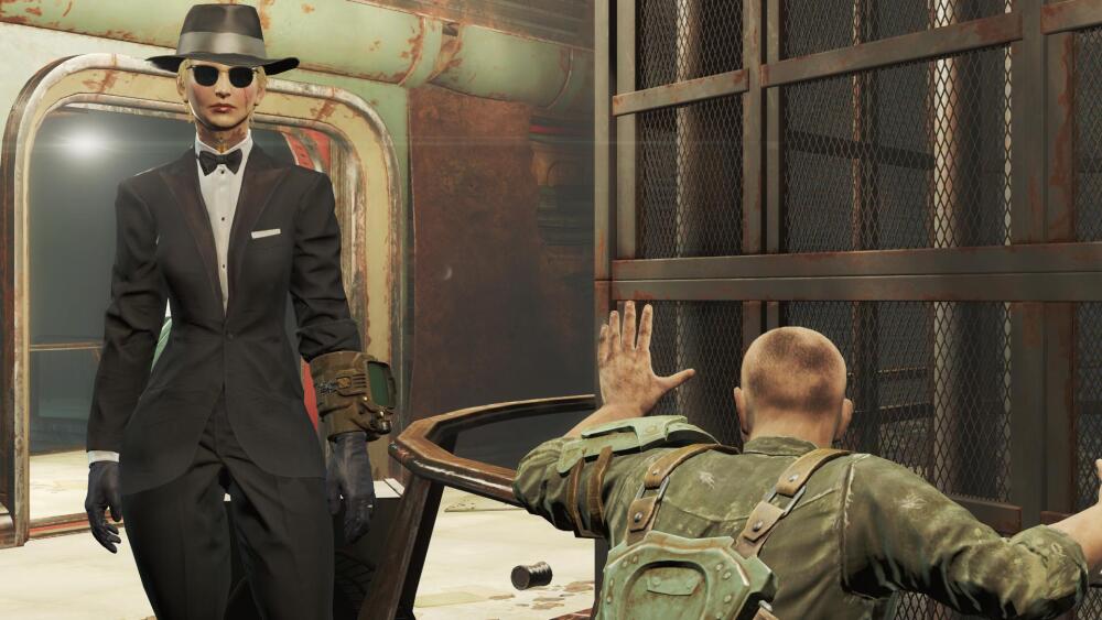 Fallout4-2023-03-05-01-03-12-28.jpg.jpeg