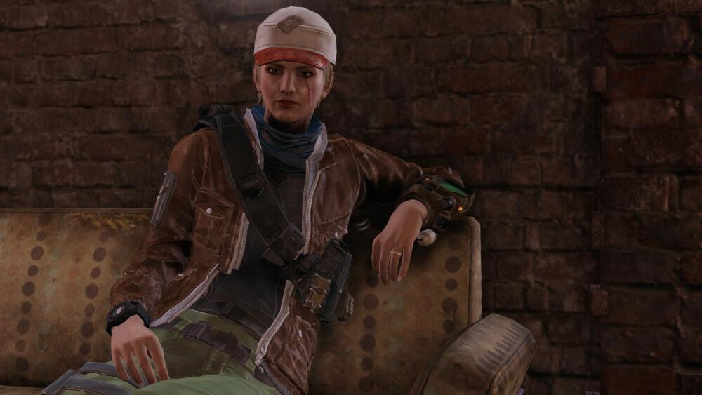 Fallout4-2023-03-05-14-42-40-01.jpg.jpeg
