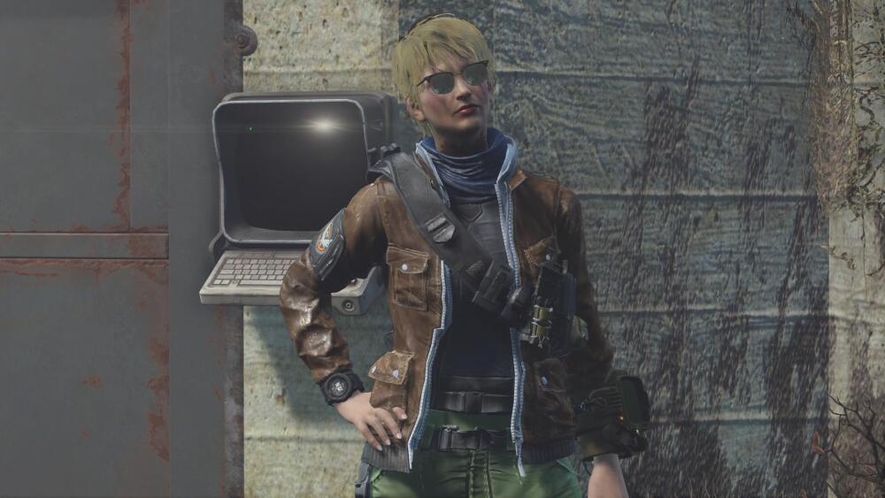 Fallout4-2023-03-07-22-21-29-88.jpg.jpeg
