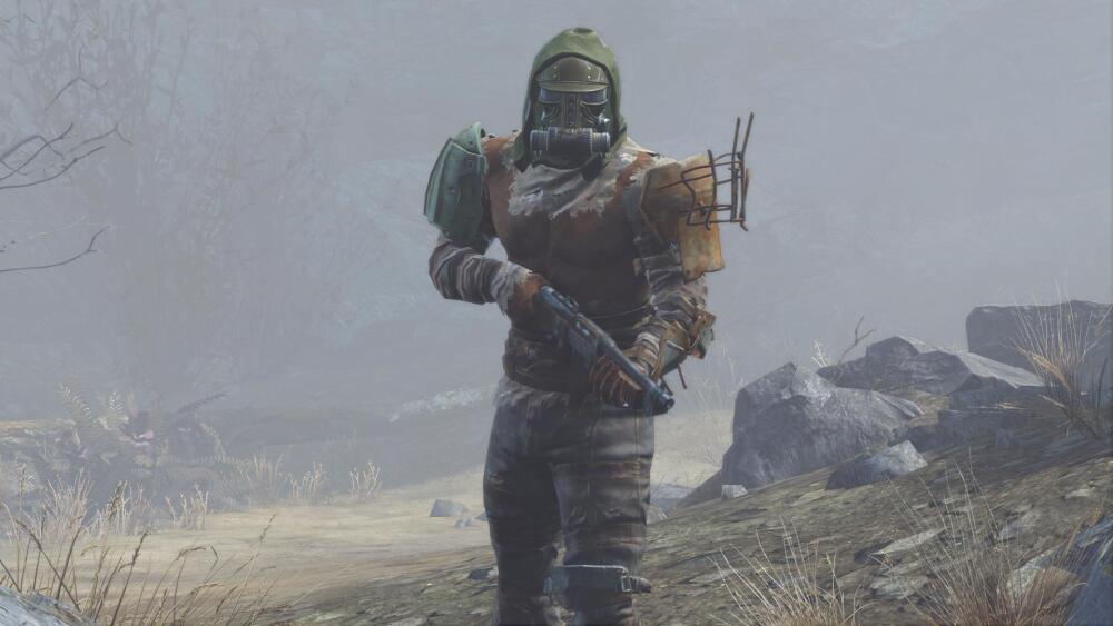 Fallout4-2023-03-07-22-22-08-44.jpg.jpeg