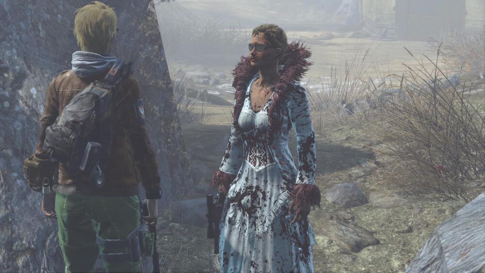 Fallout4-2023-03-07-22-59-32-01.jpg.jpeg
