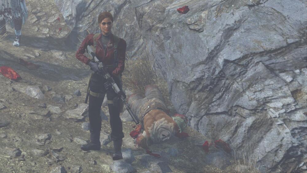 Fallout4-2023-03-07-23-00-37-33.jpg.jpeg