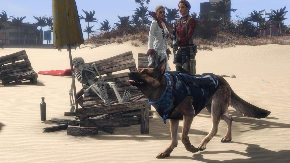 Fallout4-2023-03-12-14-59-47-43.jpg.jpeg