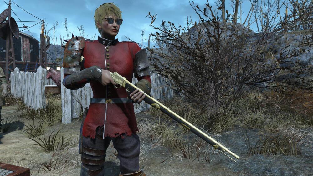 Fallout4-2023-03-20-23-36-57-73.jpg.jpeg