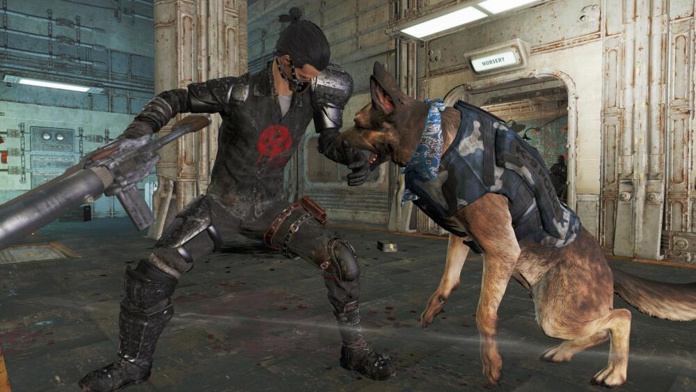 Fallout4-2023-03-28-11-39-29-43.jpg.jpeg