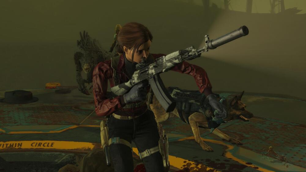 Fallout4-2023-03-28-12-02-00-81.jpg.jpeg