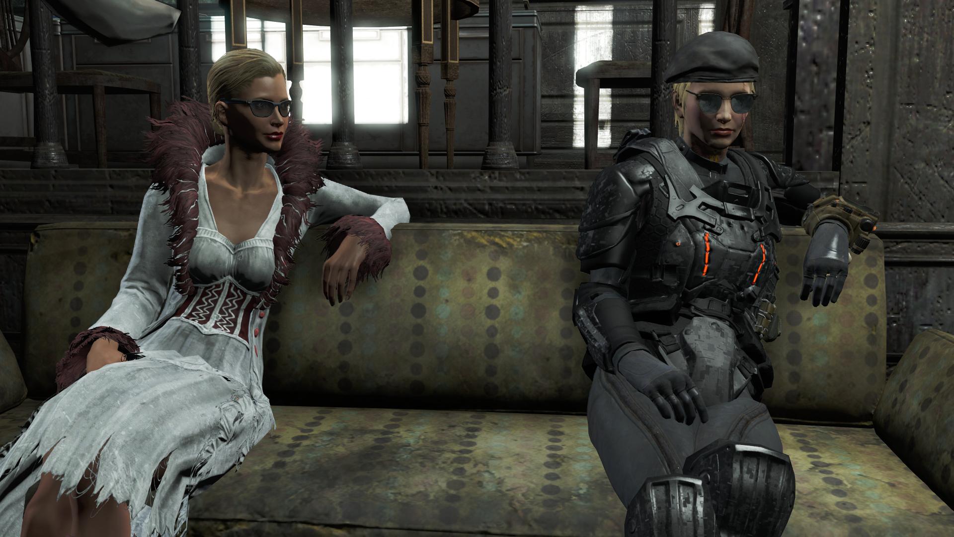 Fallout4-2023-03-28-18-51-39-39.jpg.jpeg