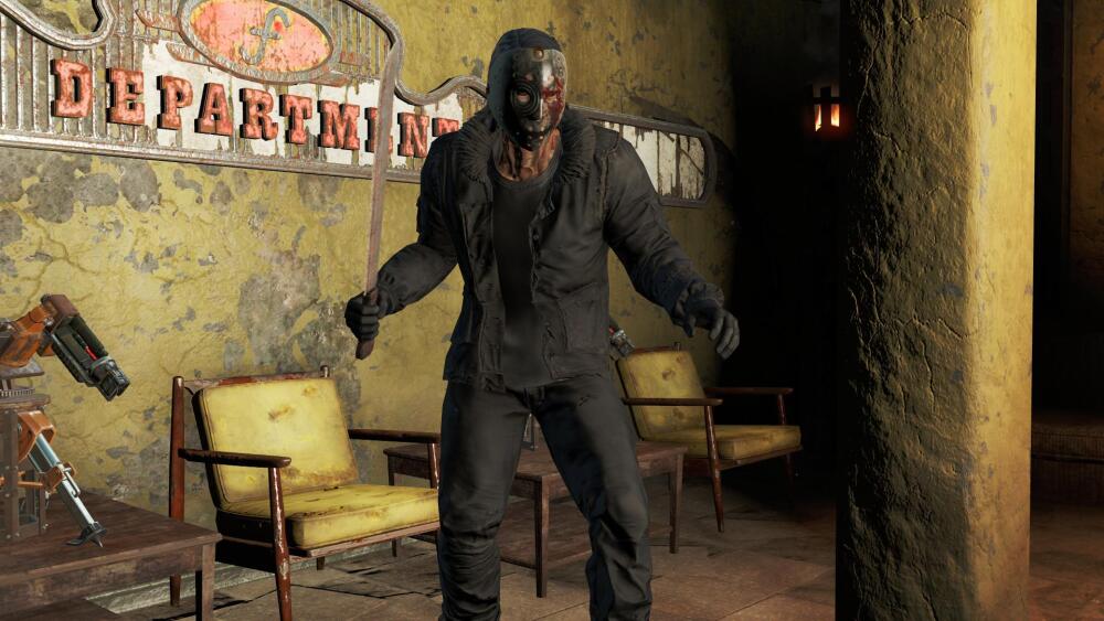 Fallout4-2023-03-28-23-42-53-96.jpg.jpeg