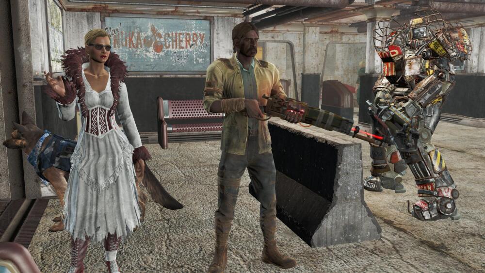 Fallout4-2023-03-30-14-25-54-97.jpg.jpeg