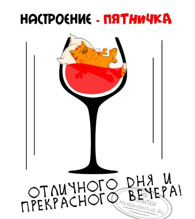 fri12.jpg.jpeg