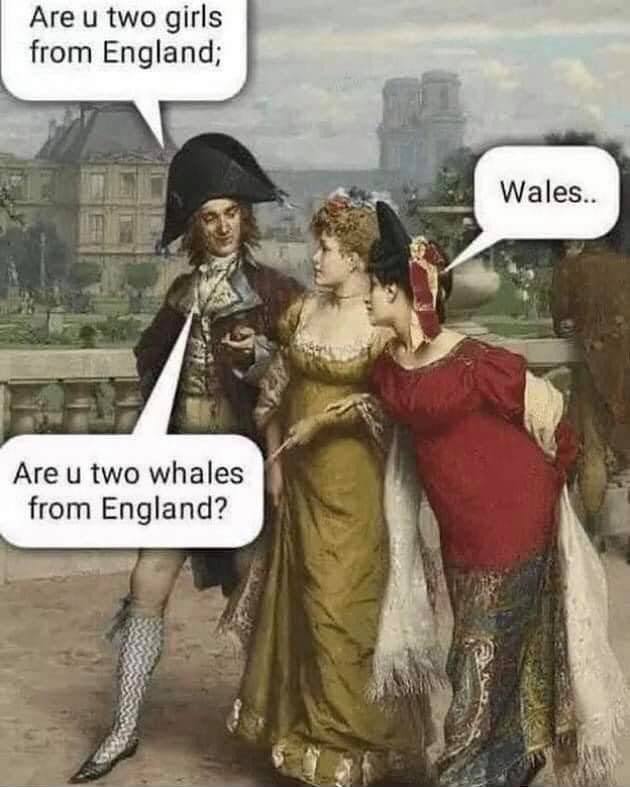 girls-england-wales.jpg.jpeg