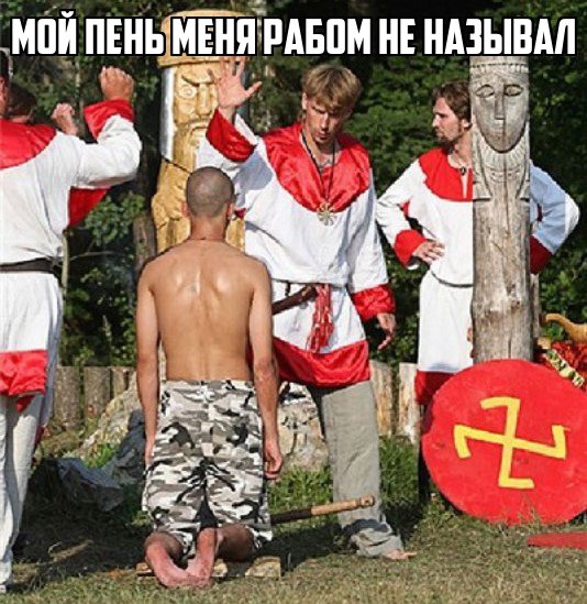 goHkwNyGBFw.jpg.jpeg