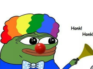 gShyf9Tlz2s.jpg.jpeg