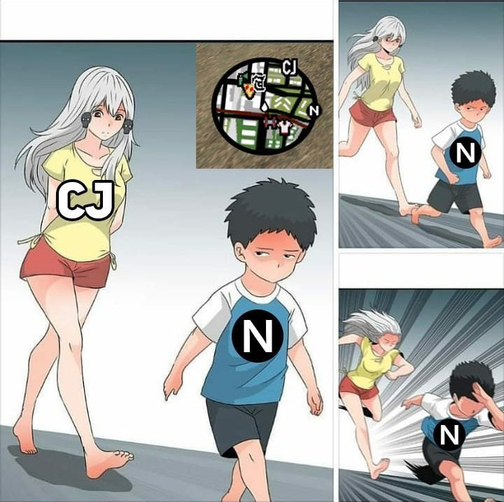 GTA-San-Andreas-GTA-%D0%98%D0%B3%D1%80%D1%8B-%D0%9C%D0%B5%D0%BC%D1%8B-7854698.jpeg